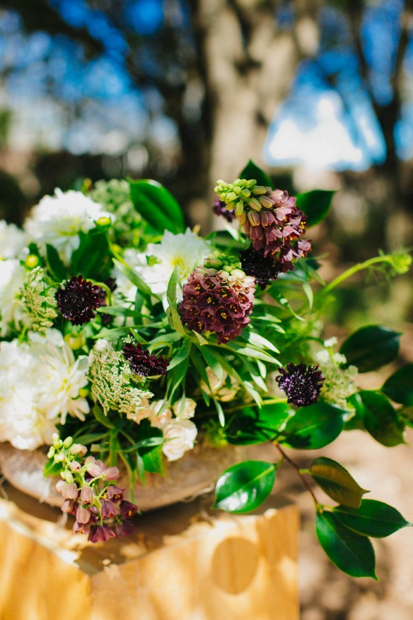 Classic-Texas-Wedding-at-Hoffman-Haus (1 of 40)