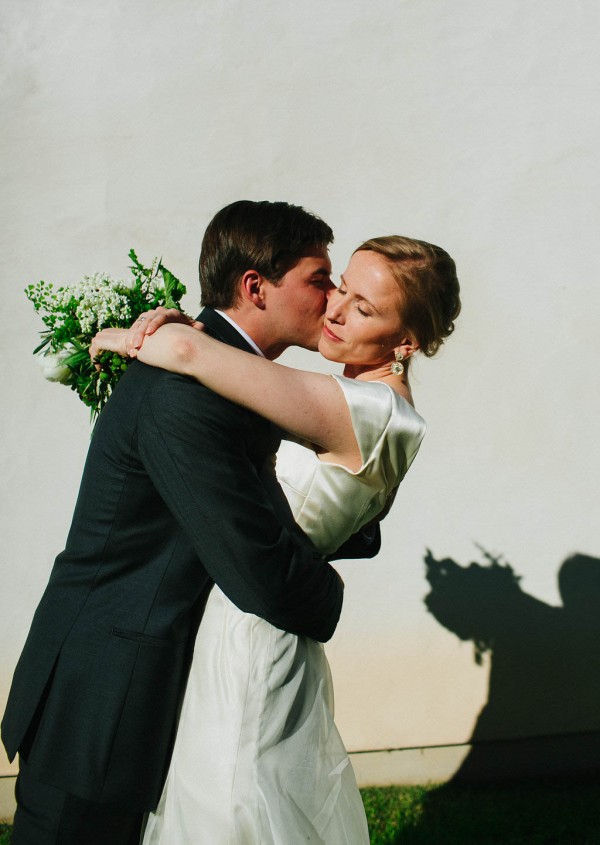 Classic-Texas-Wedding-at-Hoffman-Haus (12 of 40)