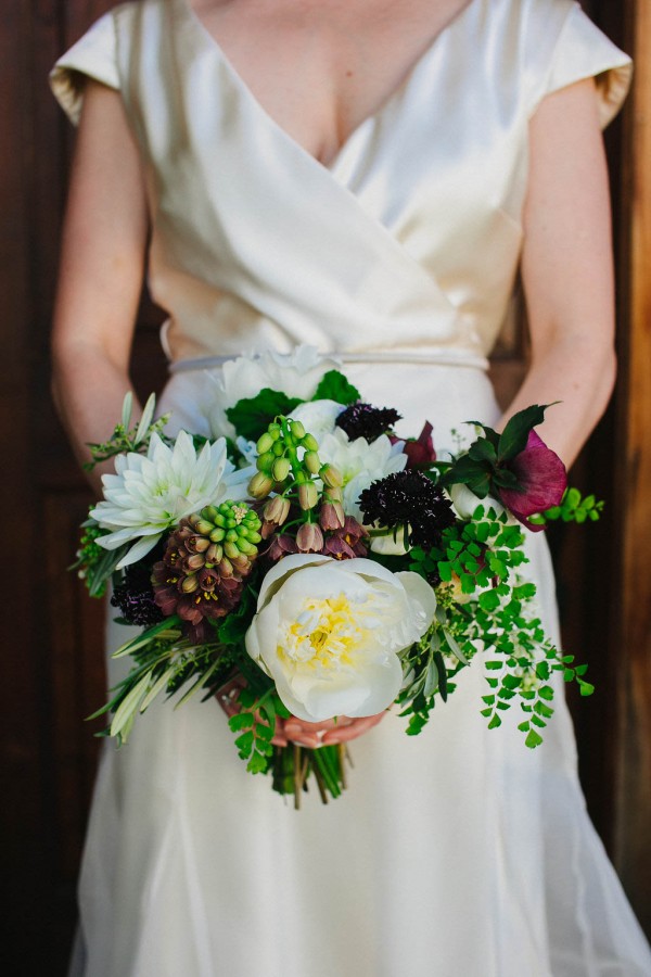 Classic-Texas-Wedding-at-Hoffman-Haus (15 of 40)