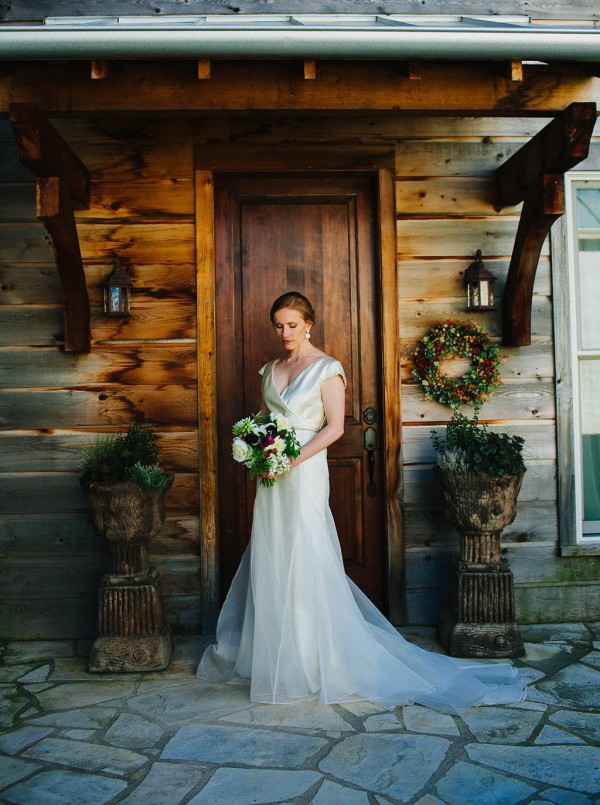 Classic-Texas-Wedding-at-Hoffman-Haus (16 of 40)