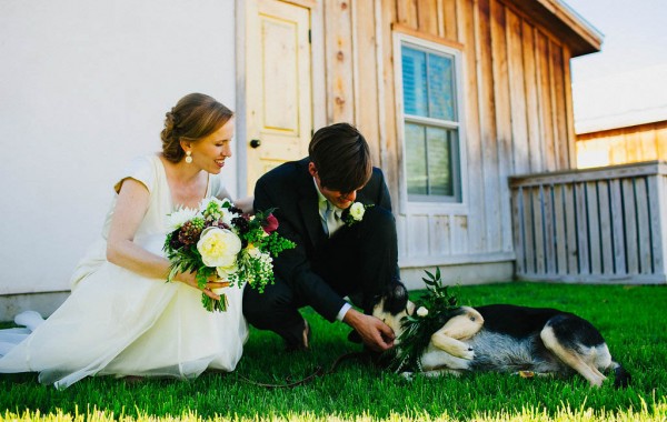 Classic-Texas-Wedding-at-Hoffman-Haus (23 of 40)