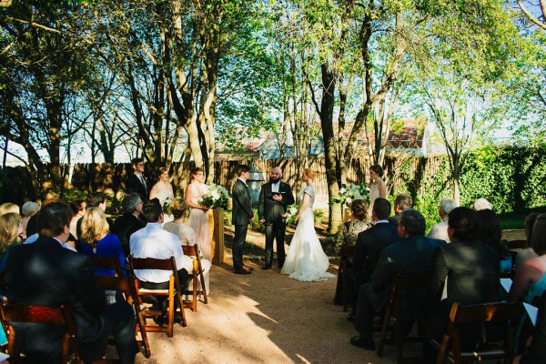 Classic-Texas-Wedding-at-Hoffman-Haus (26 of 40)