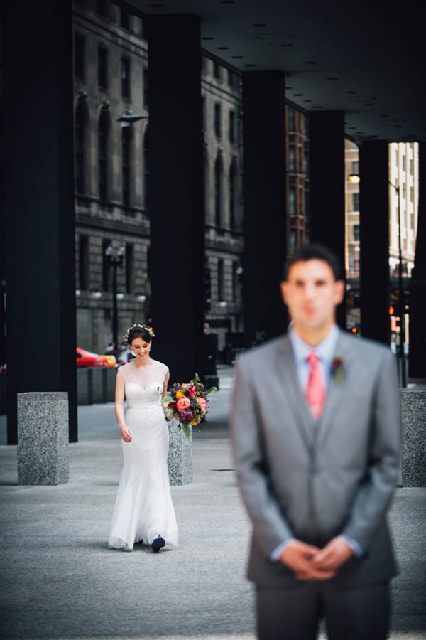 Colorful-Wedding-at-Floating-World-Gallery-Erin-Hoyt-Photography (1 of 22)