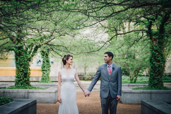 Colorful-Wedding-at-Floating-World-Gallery-Erin-Hoyt-Photography (12 of 22)