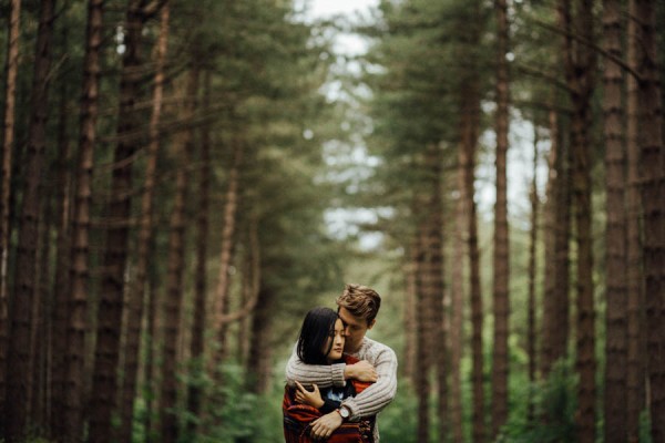 Cozy-Forest-Engagement-Clumber-Park-Mike-and-Tom (12 of 33)