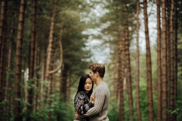Cozy-Forest-Engagement-Clumber-Park-Mike-and-Tom (13 of 33)