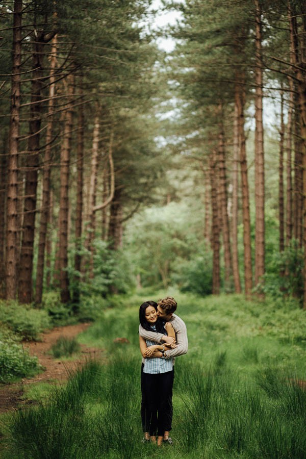 Cozy-Forest-Engagement-Clumber-Park-Mike-and-Tom (14 of 33)