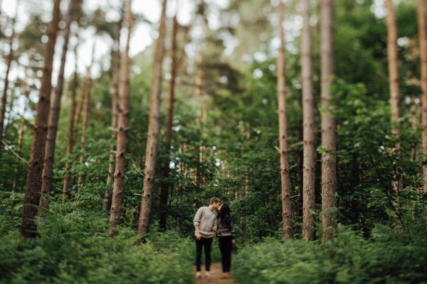 Cozy-Forest-Engagement-Clumber-Park-Mike-and-Tom (19 of 33)