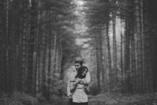 Cozy-Forest-Engagement-Clumber-Park-Mike-and-Tom (26 of 33)