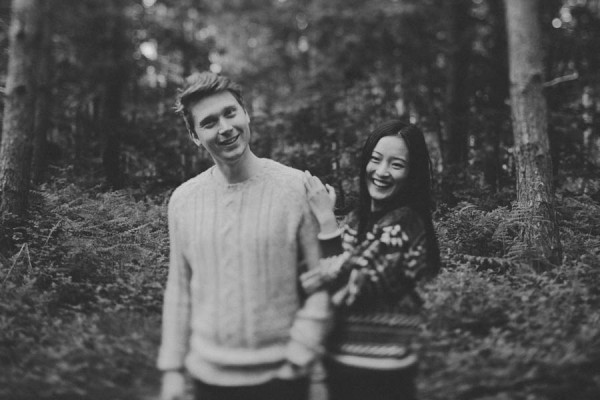 Cozy-Forest-Engagement-Clumber-Park-Mike-and-Tom (30 of 33)