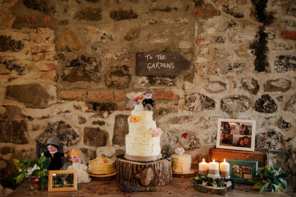 Creative-Irish-Wedding-at-Limepark-The-Lous (24 of 26)