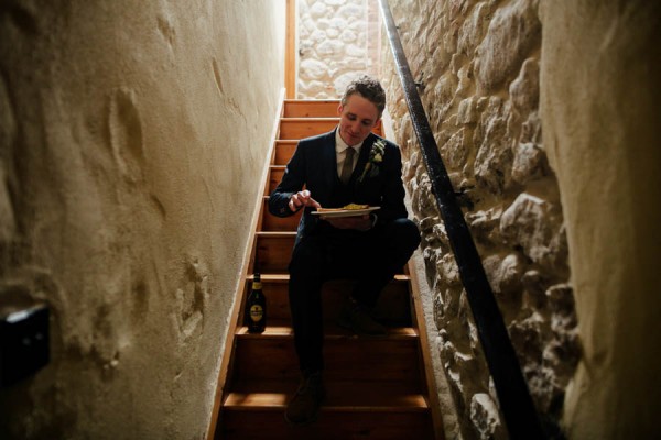 Creative-Irish-Wedding-at-Limepark-The-Lous (3 of 26)