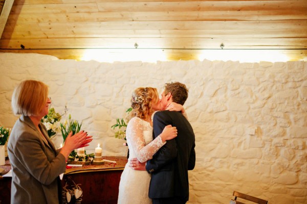 Creative-Irish-Wedding-at-Limepark-The-Lous (8 of 26)