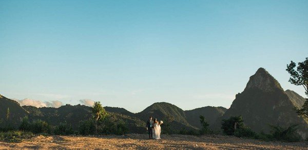 DIY-St-Lucia-Wedding-Soufriere-Nordica-Photography (13 of 23)