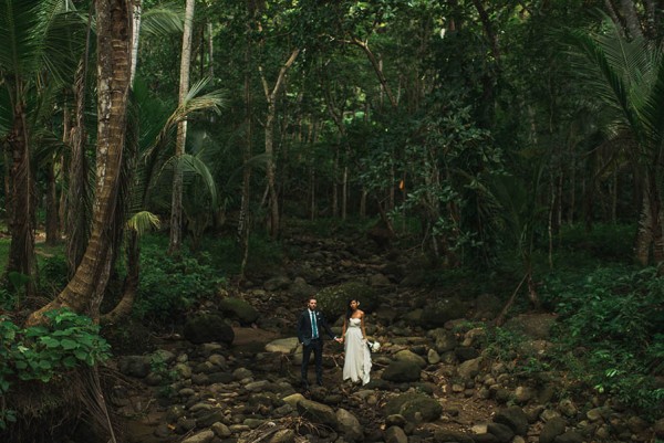 DIY-St-Lucia-Wedding-Soufriere-Nordica-Photography (18 of 23)