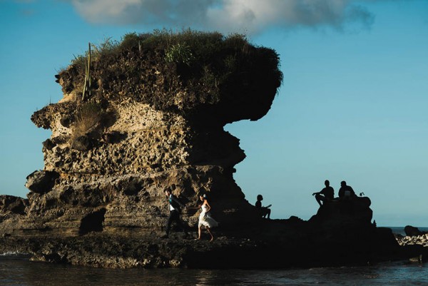 DIY-St-Lucia-Wedding-Soufriere-Nordica-Photography (22 of 23)