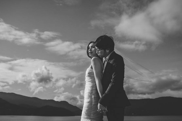 Daring-Pre-Wedding-Shoot-Whytecliff-Park-Orange-Memories-Photography (12 of 23)