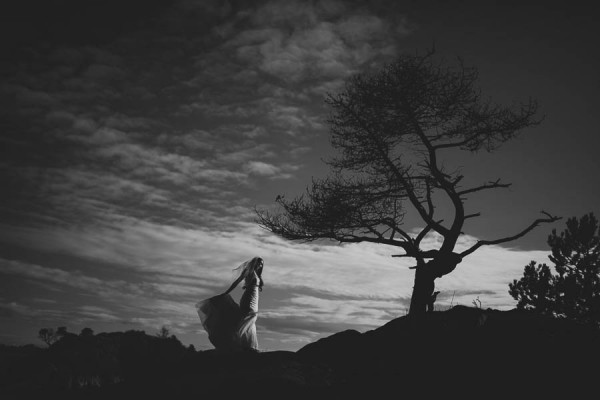 Daring-Pre-Wedding-Shoot-Whytecliff-Park-Orange-Memories-Photography (18 of 23)