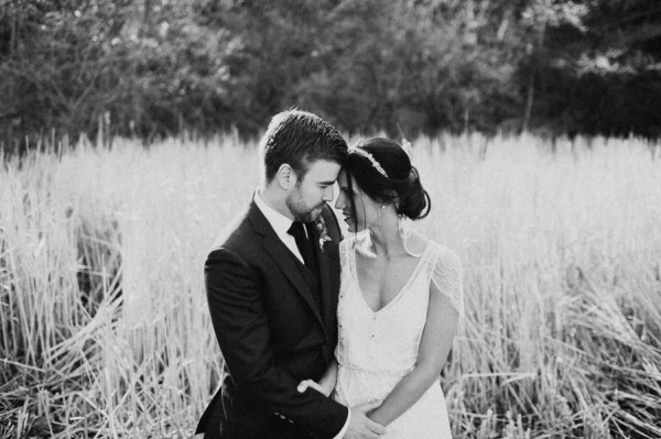 Dazzling-and-Personal-Wedding-at-Old-Mill-Toronto-Jennifer-Moher-Photography (15 of 23)