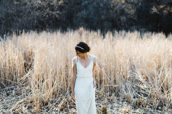 Dazzling-and-Personal-Wedding-at-Old-Mill-Toronto-Jennifer-Moher-Photography (16 of 23)