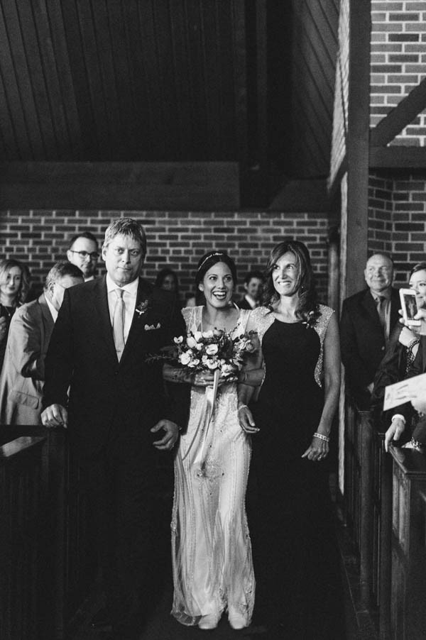 Dazzling-and-Personal-Wedding-at-Old-Mill-Toronto-Jennifer-Moher-Photography (2 of 23)