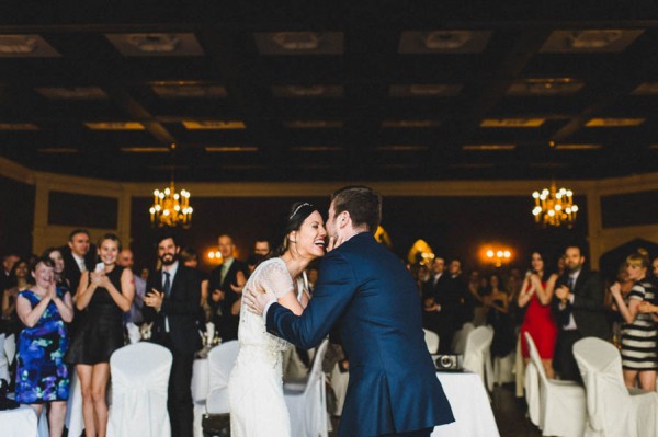 Dazzling-and-Personal-Wedding-at-Old-Mill-Toronto-Jennifer-Moher-Photography (20 of 23)