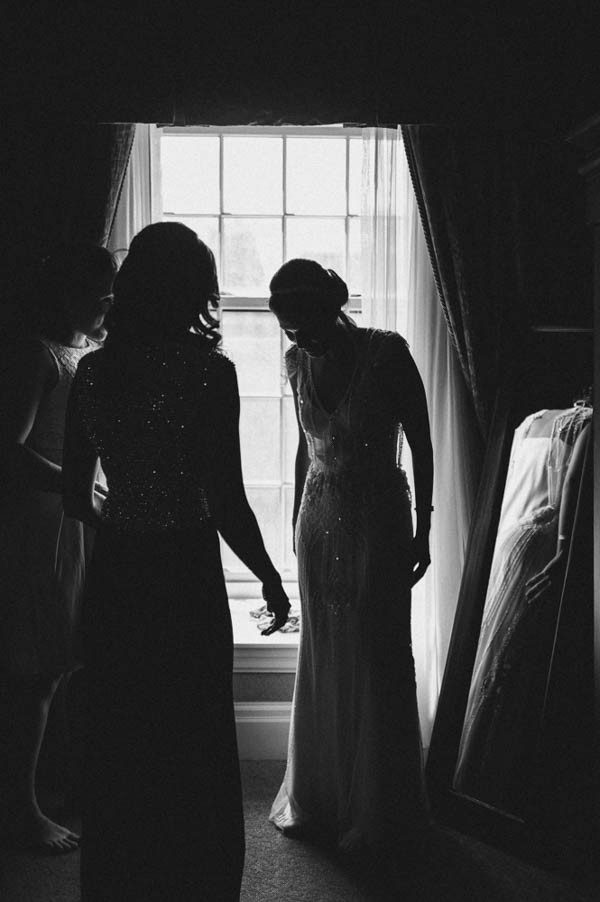 Dazzling-and-Personal-Wedding-at-Old-Mill-Toronto-Jennifer-Moher-Photography (22 of 23)