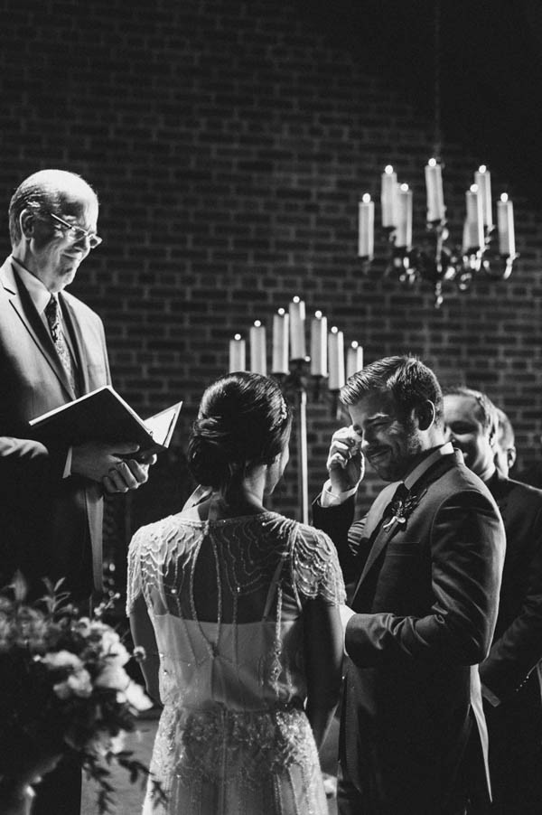 Dazzling-and-Personal-Wedding-at-Old-Mill-Toronto-Jennifer-Moher-Photography (3 of 23)
