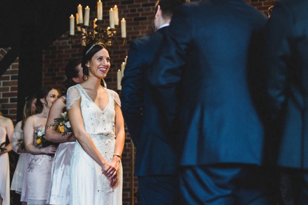 Dazzling-and-Personal-Wedding-at-Old-Mill-Toronto-Jennifer-Moher-Photography (4 of 23)