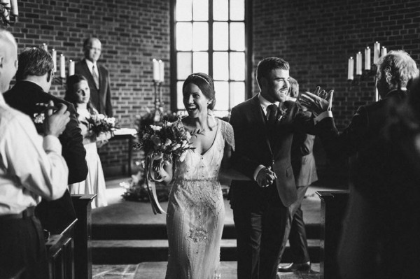 Dazzling-and-Personal-Wedding-at-Old-Mill-Toronto-Jennifer-Moher-Photography (5 of 23)