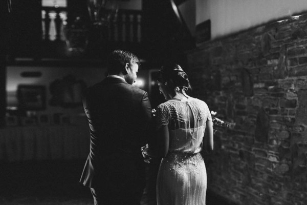Dazzling-and-Personal-Wedding-at-Old-Mill-Toronto-Jennifer-Moher-Photography (6 of 23)