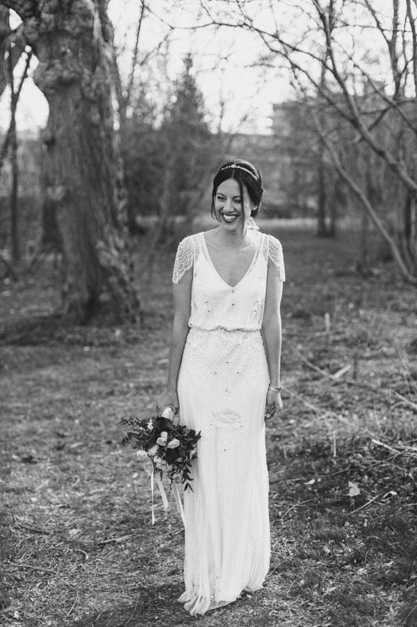 Dazzling-and-Personal-Wedding-at-Old-Mill-Toronto-Jennifer-Moher-Photography (9 of 23)