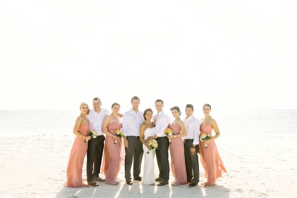 Destination-Beach-Wedding-Manchebo-Resort-M2-Photography (9 of 30)