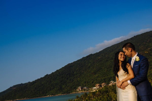 Destination-Wedding-InterContinental-Danang-Sun-Peninsula-Resort-Wainwright-Weddings (20 of 26)