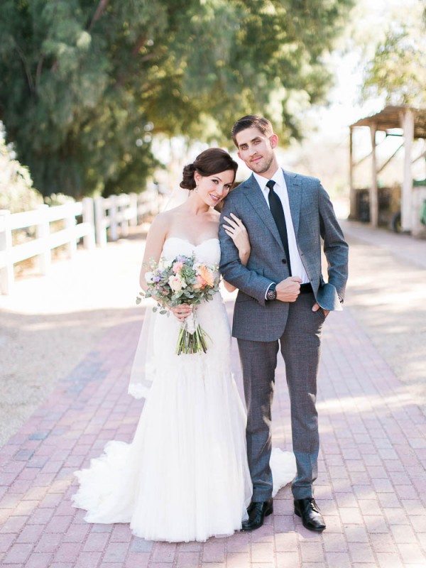 Dreamy-Arizona-Wedding-at-The-Windmill-Winery (1 of 29)