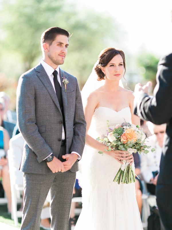 Dreamy-Arizona-Wedding-at-The-Windmill-Winery (12 of 29)