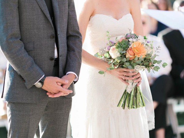 Dreamy-Arizona-Wedding-at-The-Windmill-Winery (13 of 29)