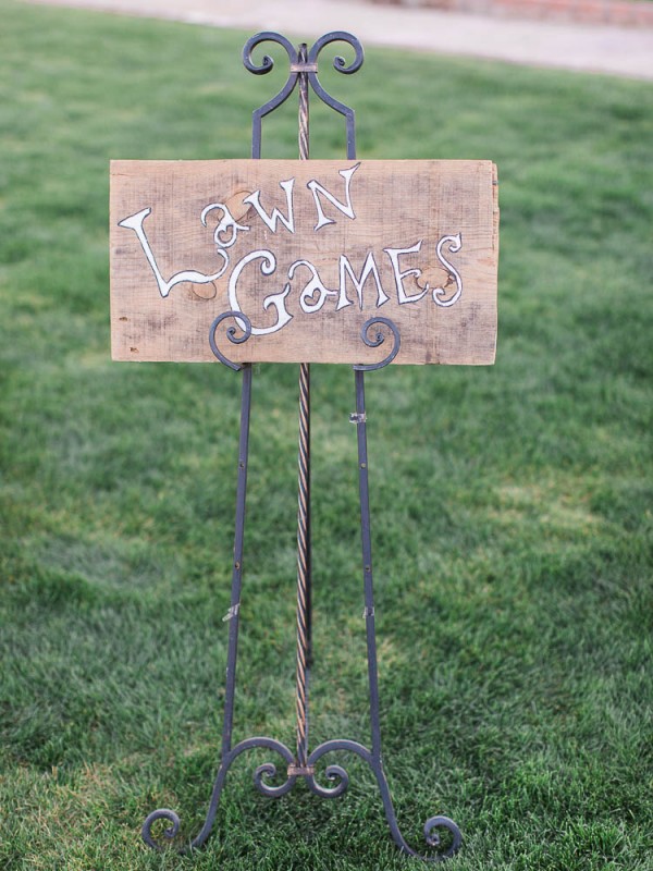 Dreamy-Arizona-Wedding-at-The-Windmill-Winery (14 of 29)