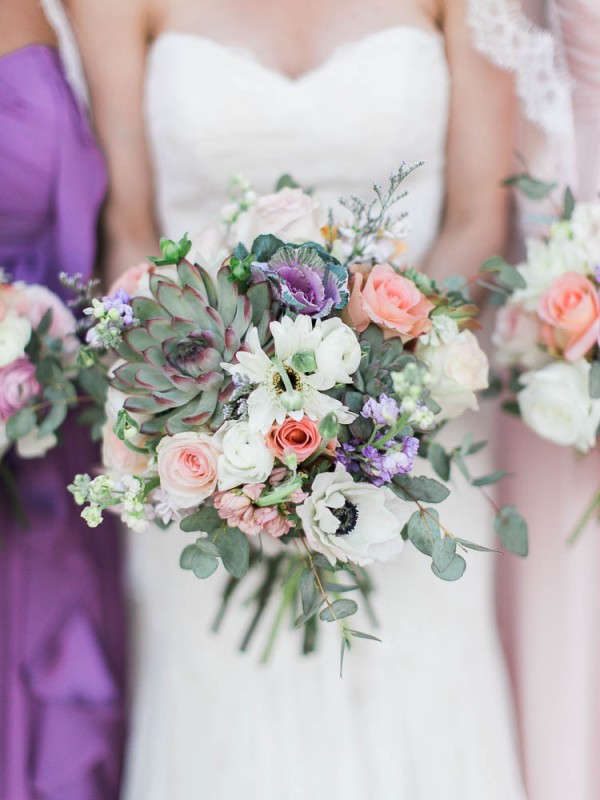 Dreamy-Arizona-Wedding-at-The-Windmill-Winery (17 of 29)