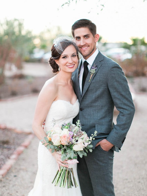 Dreamy-Arizona-Wedding-at-The-Windmill-Winery (18 of 29)