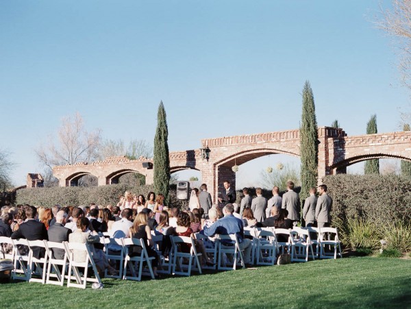 Dreamy-Arizona-Wedding-at-The-Windmill-Winery (21 of 29)
