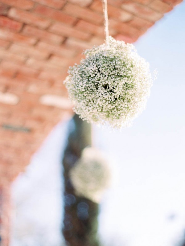 Dreamy-Arizona-Wedding-at-The-Windmill-Winery (22 of 29)