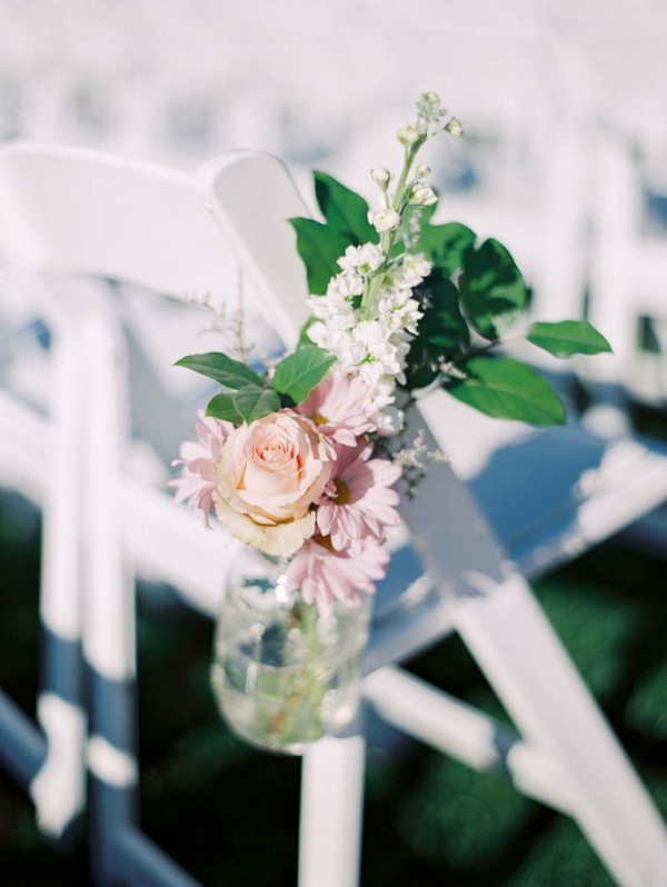 Dreamy-Arizona-Wedding-at-The-Windmill-Winery (23 of 29)