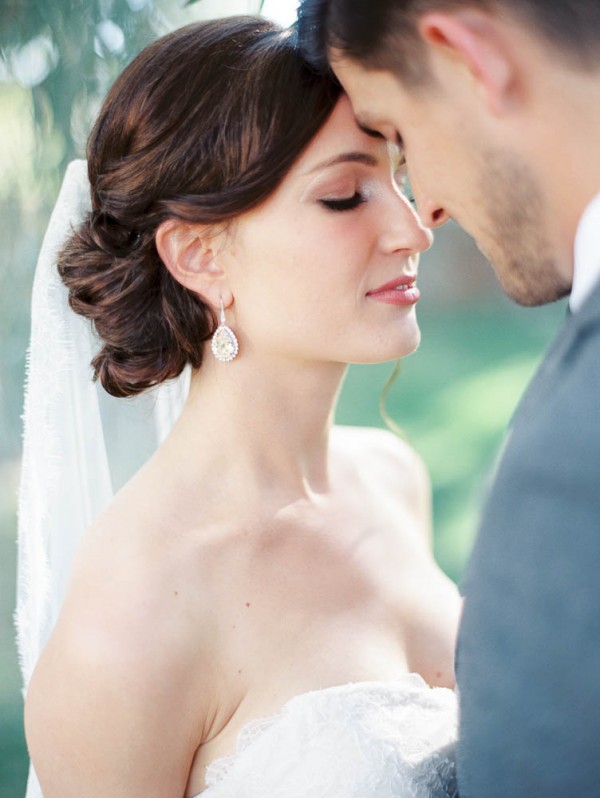 Dreamy-Arizona-Wedding-at-The-Windmill-Winery (25 of 29)