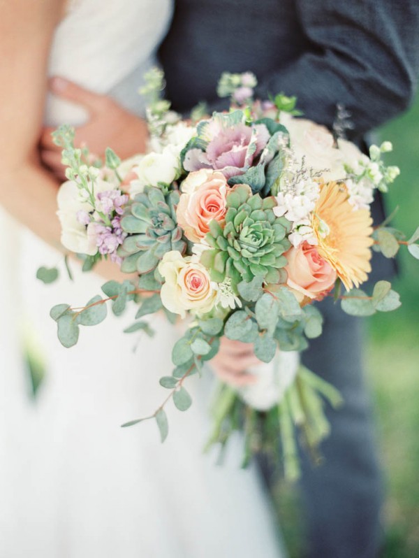 Dreamy-Arizona-Wedding-at-The-Windmill-Winery (26 of 29)