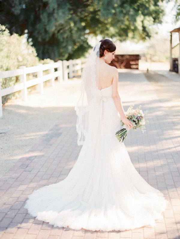 Dreamy-Arizona-Wedding-at-The-Windmill-Winery (27 of 29)