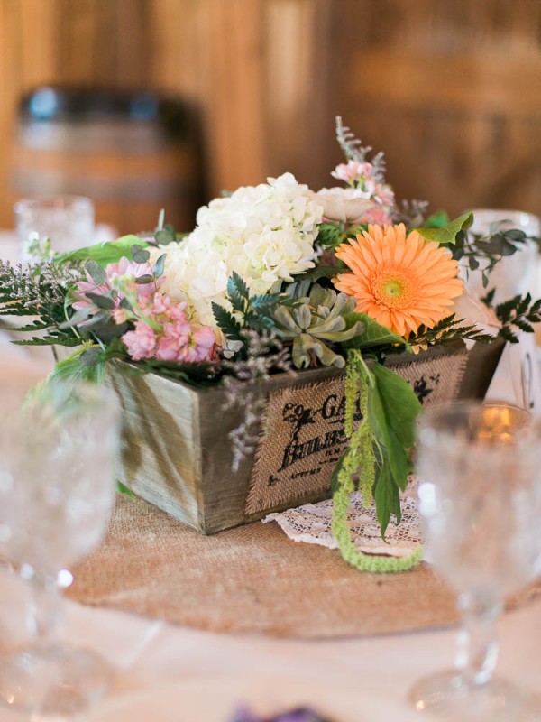 Dreamy-Arizona-Wedding-at-The-Windmill-Winery (8 of 29)