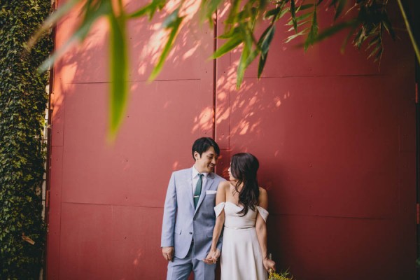 Earthy-Los-Angeles-Wedding-Smog-Shoppe-Sun-and-Life-Photography (10 of 32)