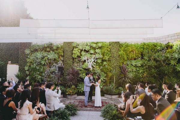 Earthy-Los-Angeles-Wedding-Smog-Shoppe-Sun-and-Life-Photography (24 of 32)