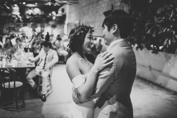 Earthy-Los-Angeles-Wedding-Smog-Shoppe-Sun-and-Life-Photography (32 of 32)